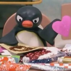 Meet your Posher, Marta